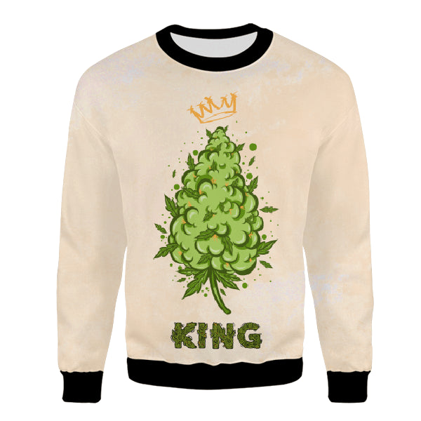 front-img