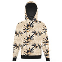 front-img
