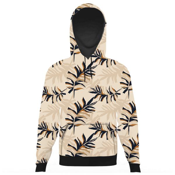 front-img
