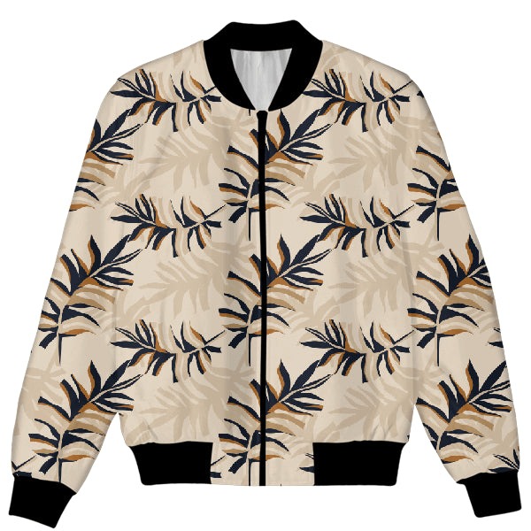 front-img
