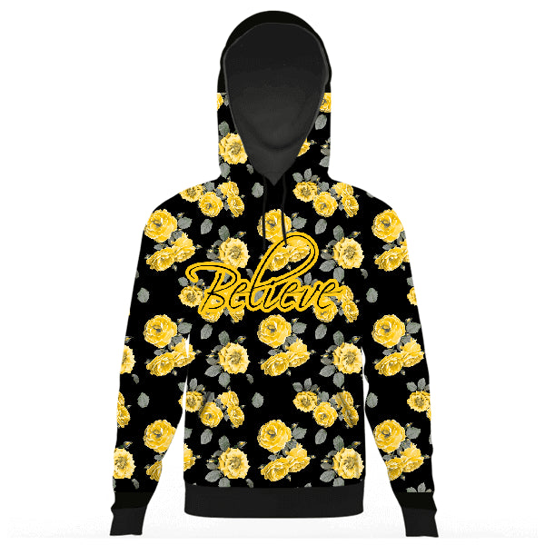 front-img