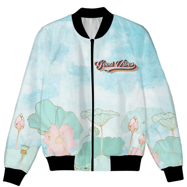front-img