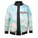 front-img
