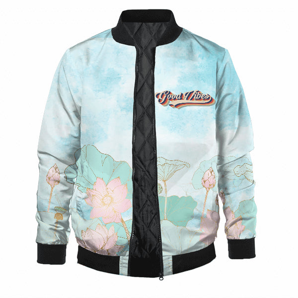 front-img