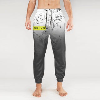 front-img