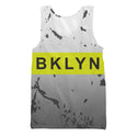 front-img