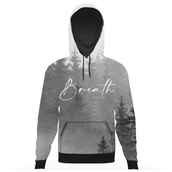front-img