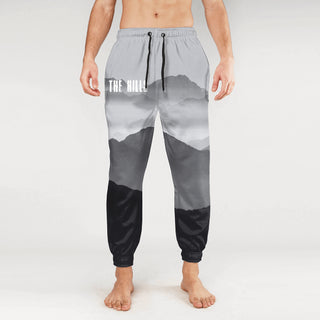 front-img