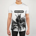 front-img