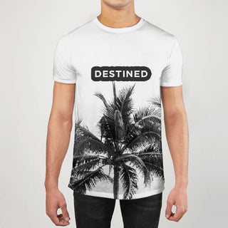 front-img