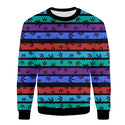 front-img