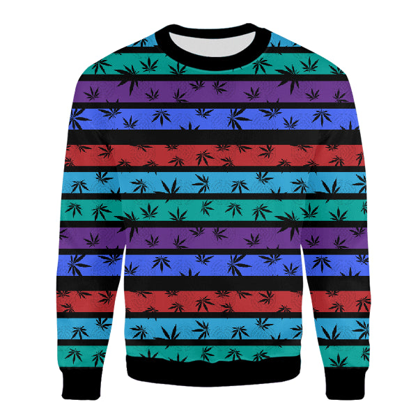 front-img