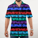 front-img