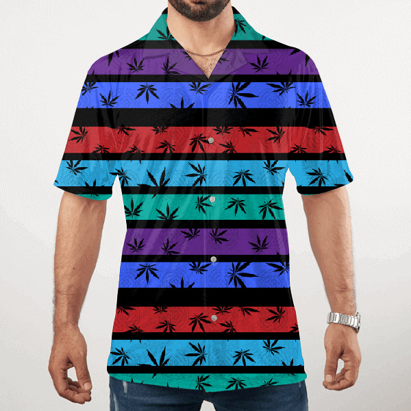 front-img