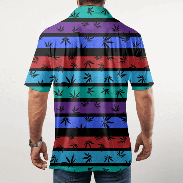 Backend image
