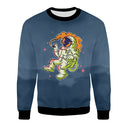 front-img