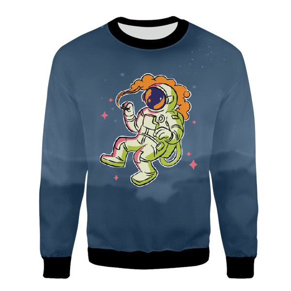 front-img