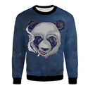 front-img