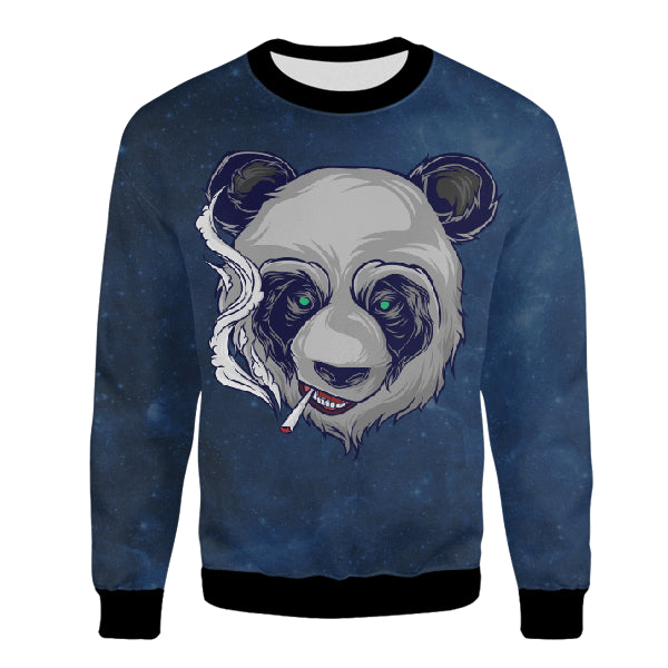 front-img