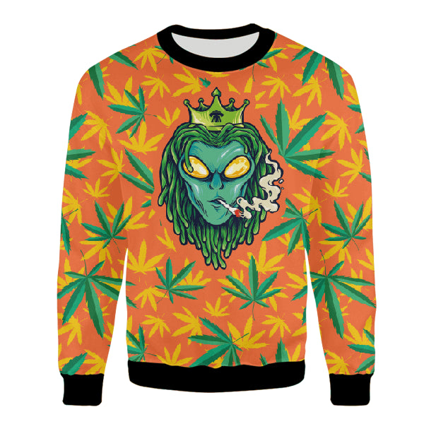 front-img