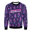 front-img