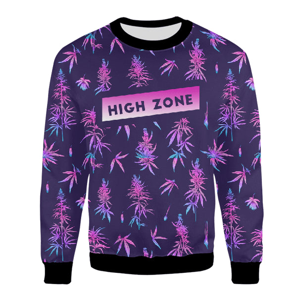 front-img