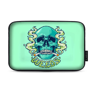 front-img