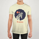 front-img