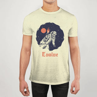 front-img