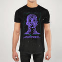 front-img