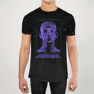 front-img