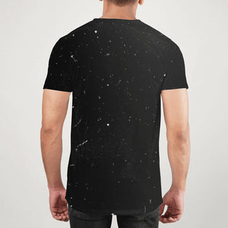 Backend image