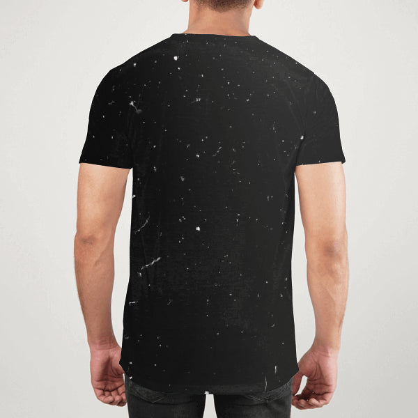 Backend image