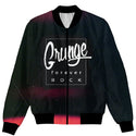 front-img