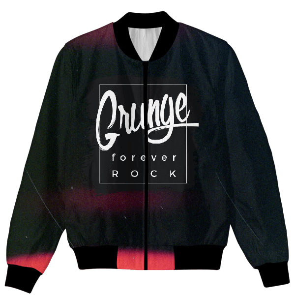 front-img