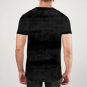 Backend image