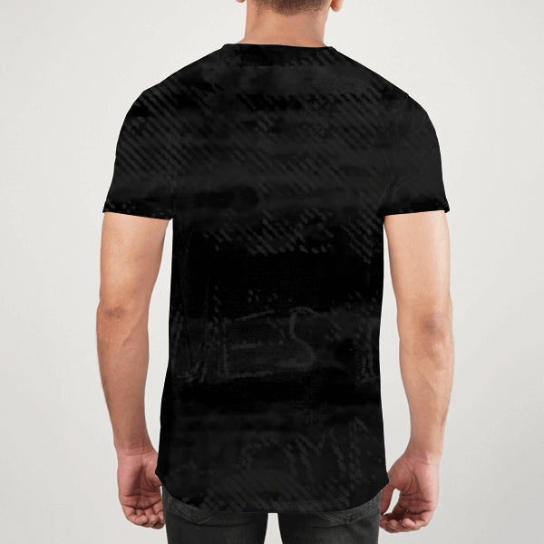Backend image