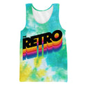 front-img