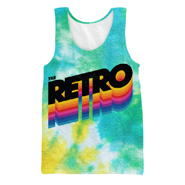 front-img