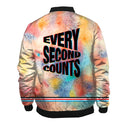 front-img