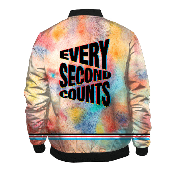 front-img