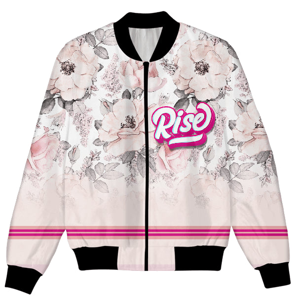 front-img