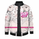 front-img