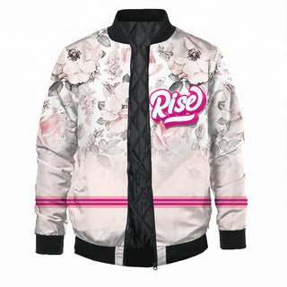 front-img
