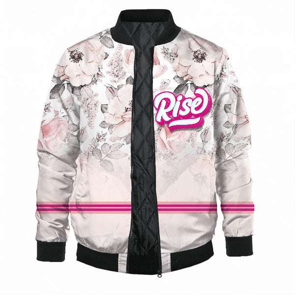 front-img