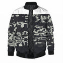 front-img