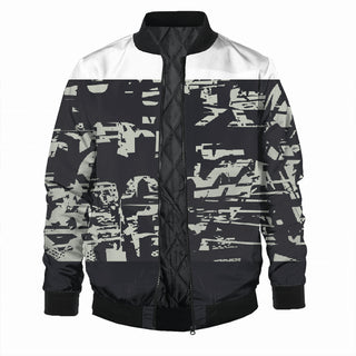 front-img