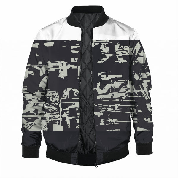 front-img