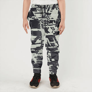 front-img