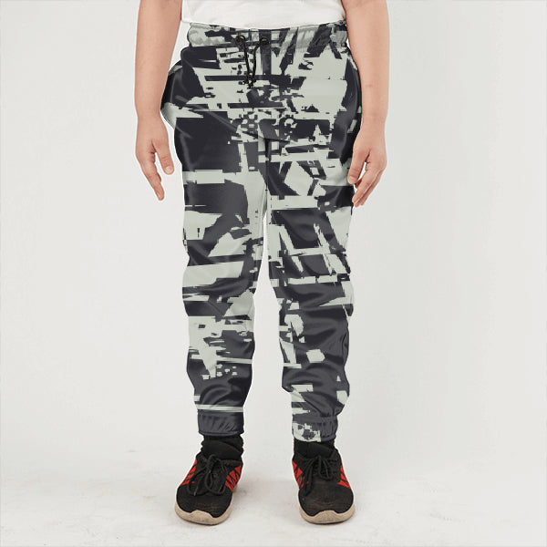 front-img